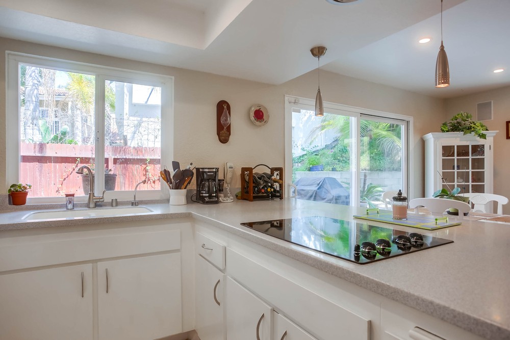 Virtual tour photo 29 of 61 for 4653 Gesner Pl