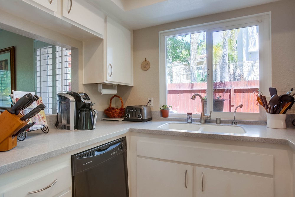 Virtual tour photo 30 of 61 for 4653 Gesner Pl