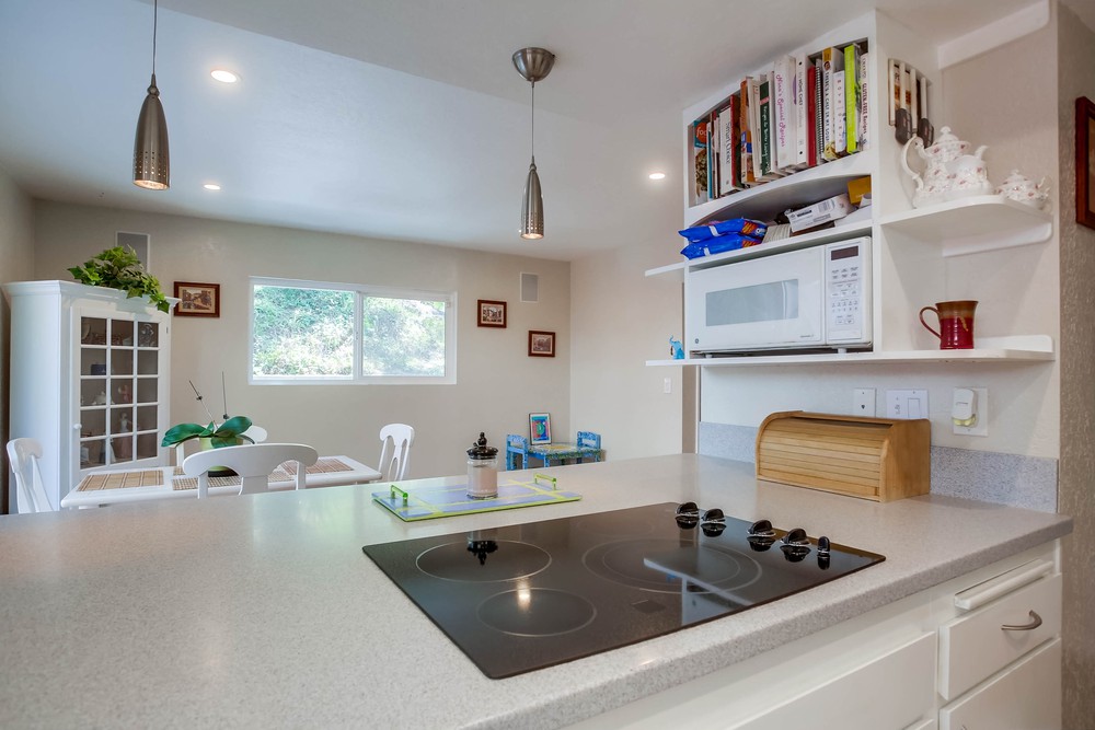 Virtual tour photo 31 of 61 for 4653 Gesner Pl