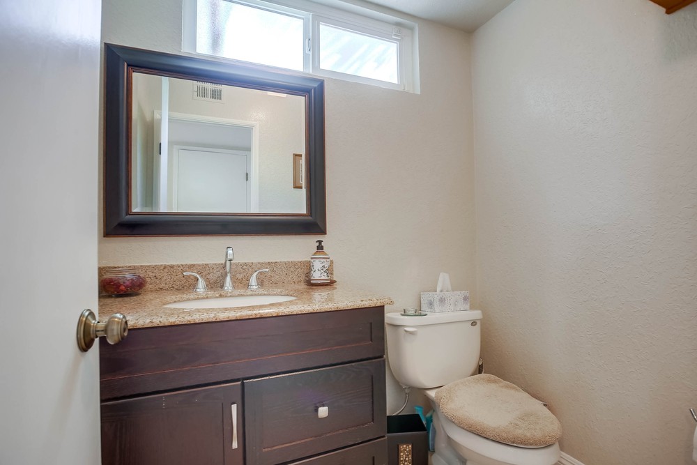 Virtual tour photo 32 of 61 for 4653 Gesner Pl