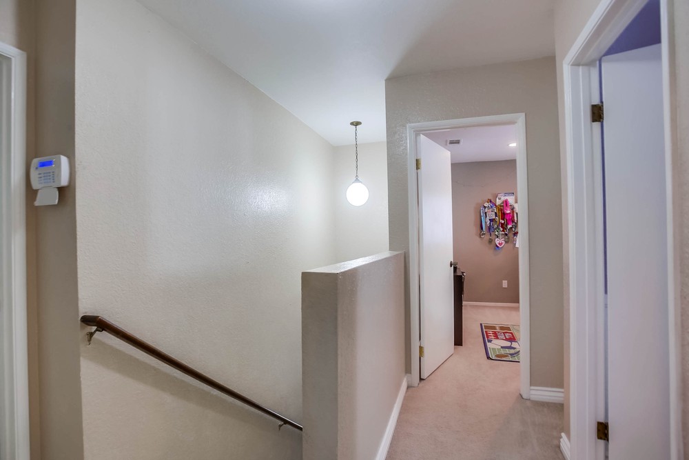 Virtual tour photo 33 of 61 for 4653 Gesner Pl
