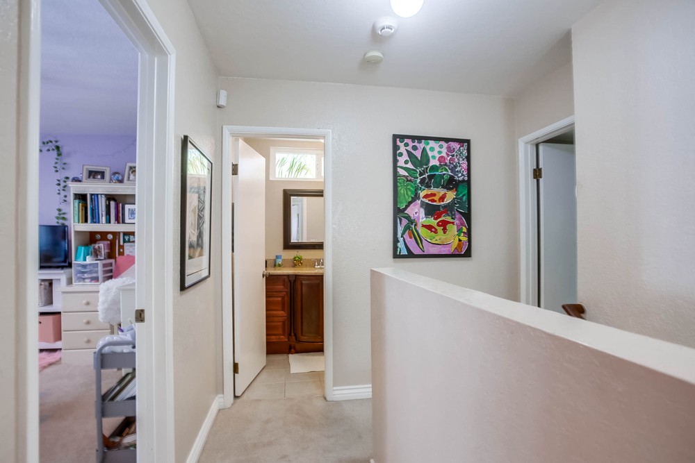 Virtual tour photo 34 of 61 for 4653 Gesner Pl