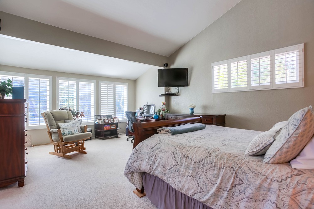 Virtual tour photo 35 of 61 for 4653 Gesner Pl