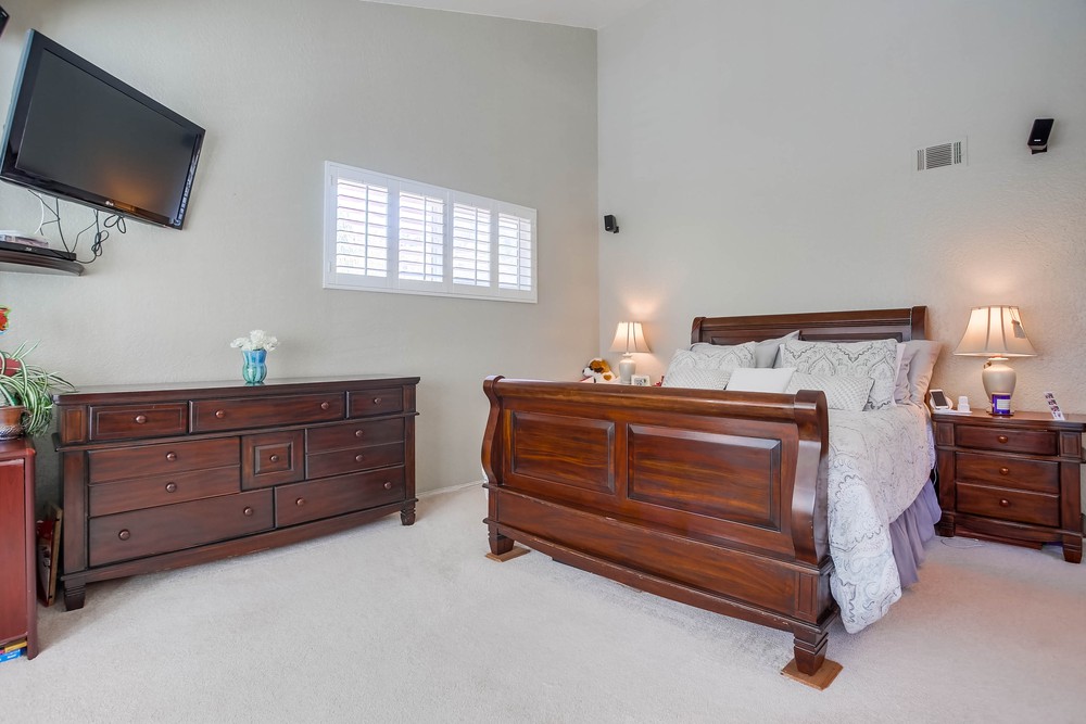 Virtual tour photo 36 of 61 for 4653 Gesner Pl