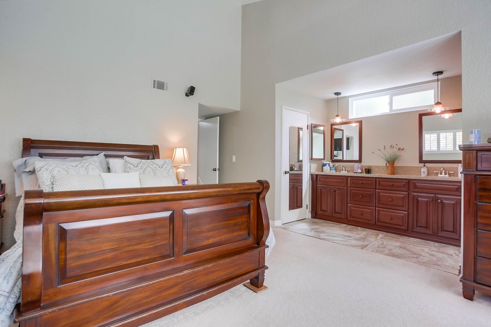 Virtual tour photo 37 of 61 for 4653 Gesner Pl