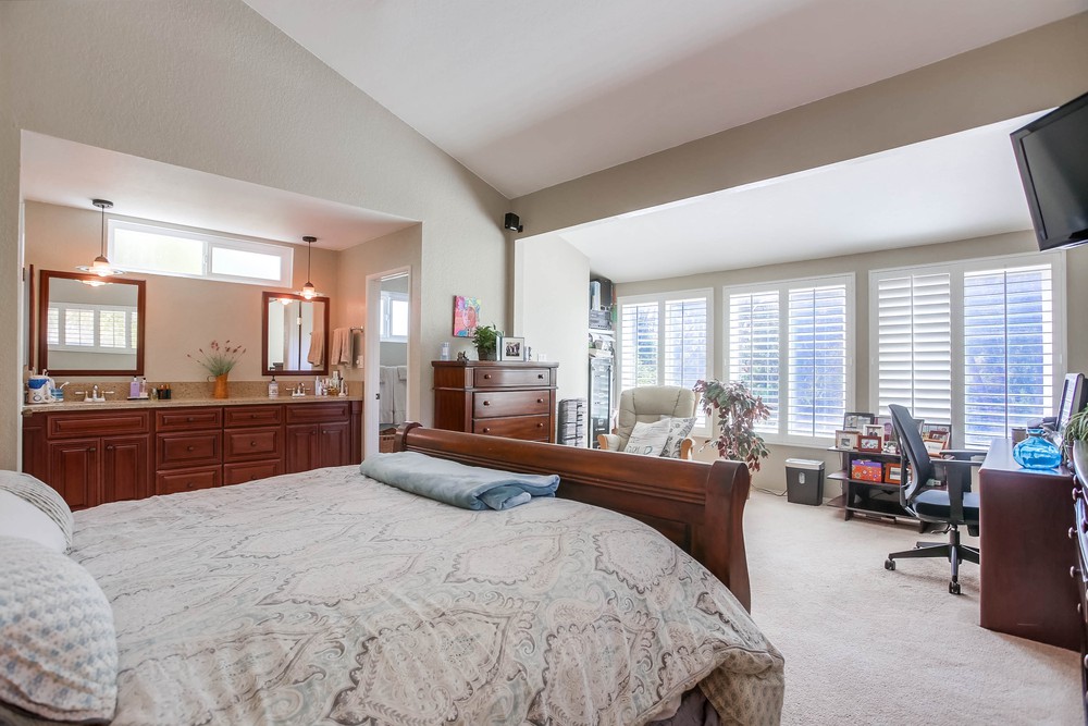 Virtual tour photo 38 of 61 for 4653 Gesner Pl
