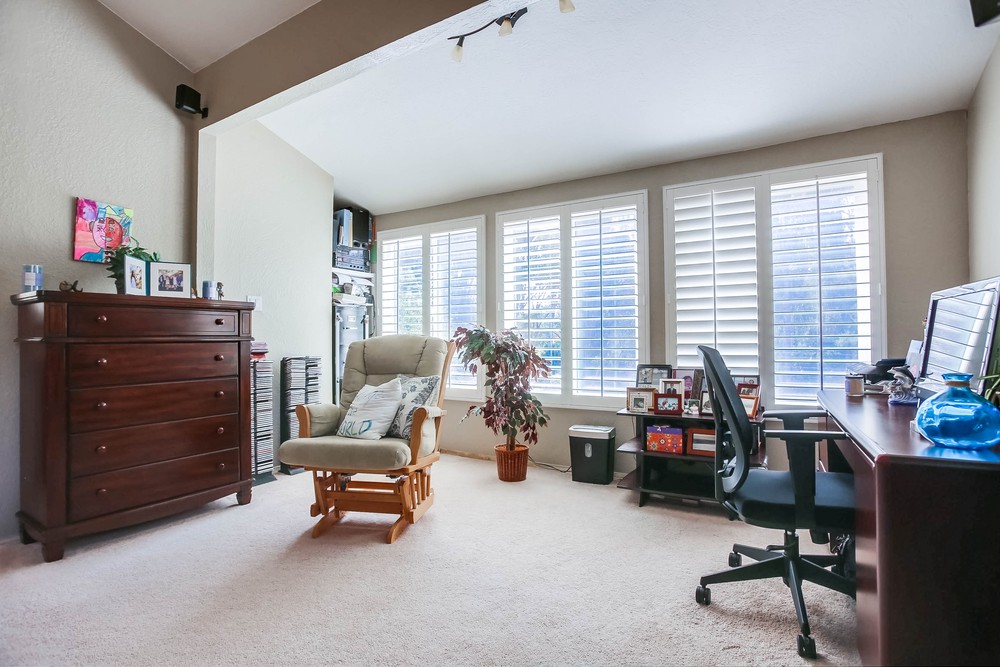 Virtual tour photo 39 of 61 for 4653 Gesner Pl