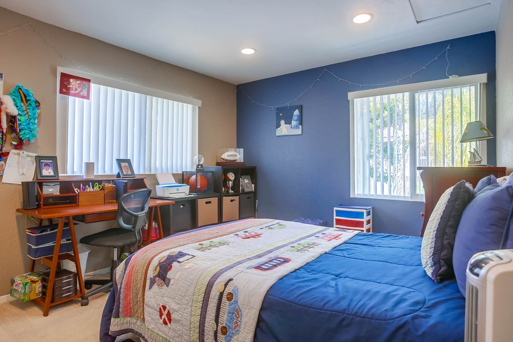 Virtual tour photo 43 of 61 for 4653 Gesner Pl