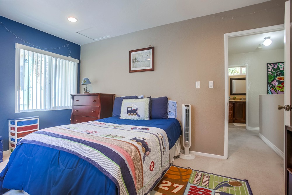 Virtual tour photo 44 of 61 for 4653 Gesner Pl