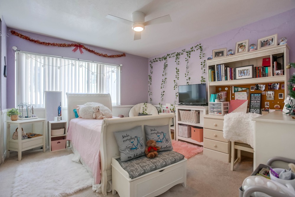Virtual tour photo 46 of 61 for 4653 Gesner Pl