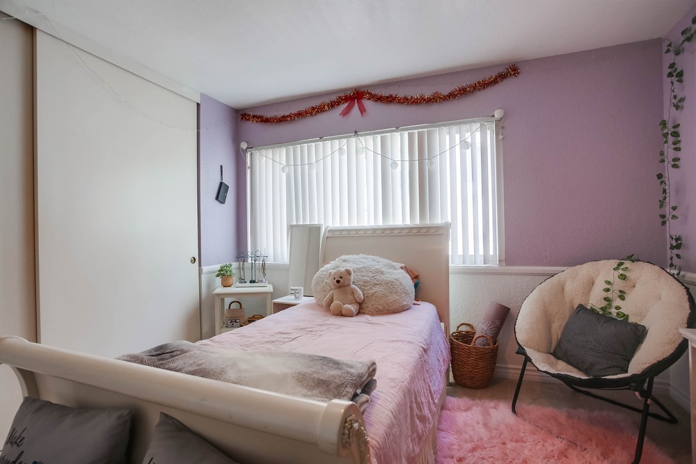 Virtual tour photo 48 of 61 for 4653 Gesner Pl
