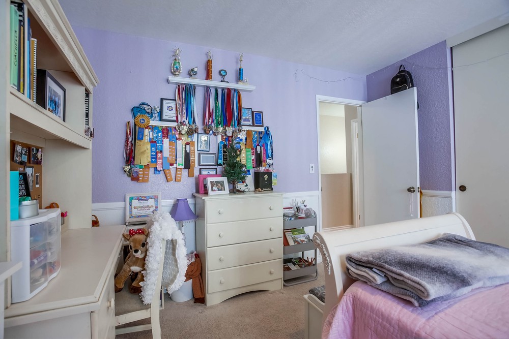 Virtual tour photo 49 of 61 for 4653 Gesner Pl