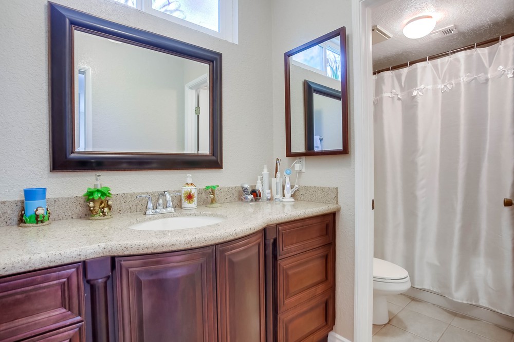 Virtual tour photo 50 of 61 for 4653 Gesner Pl