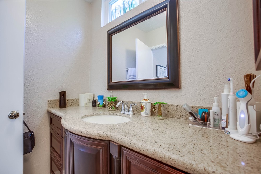 Virtual tour photo 51 of 61 for 4653 Gesner Pl