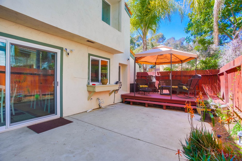 Virtual tour photo 52 of 61 for 4653 Gesner Pl