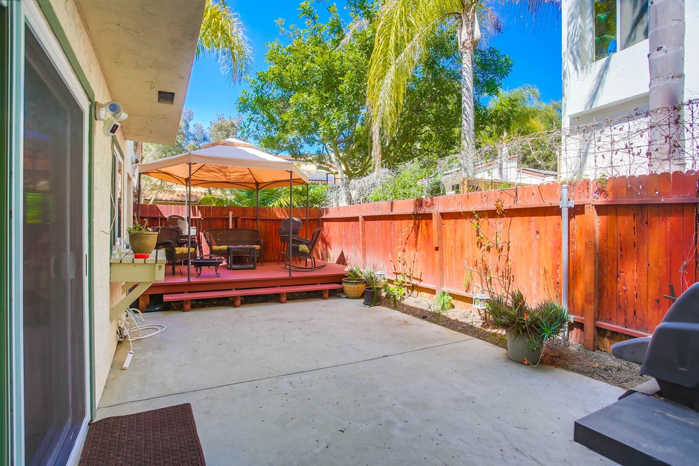 Virtual tour photo 53 of 61 for 4653 Gesner Pl