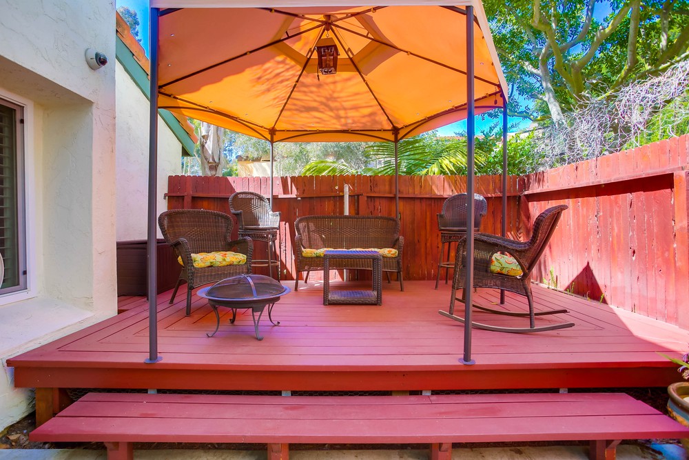 Virtual tour photo 54 of 61 for 4653 Gesner Pl