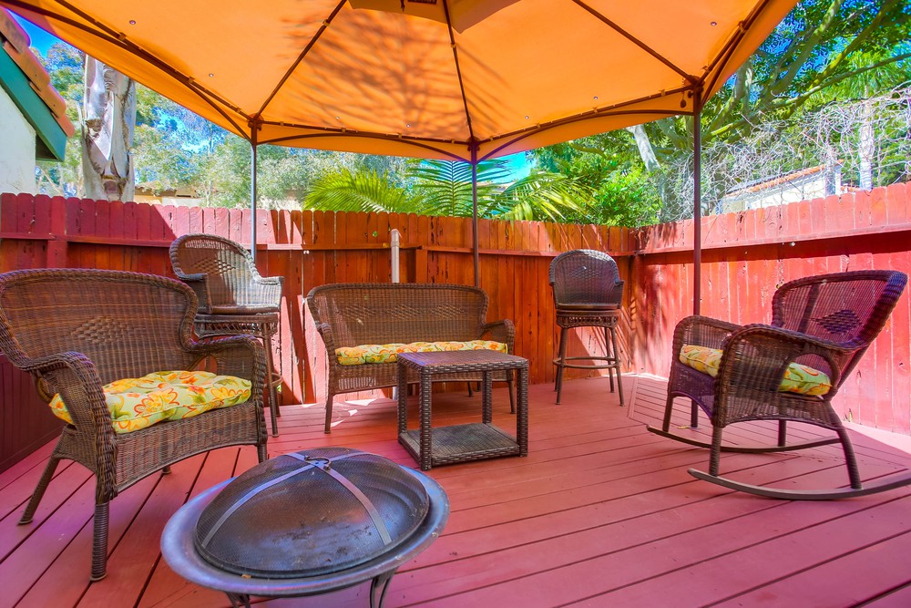 Virtual tour photo 55 of 61 for 4653 Gesner Pl
