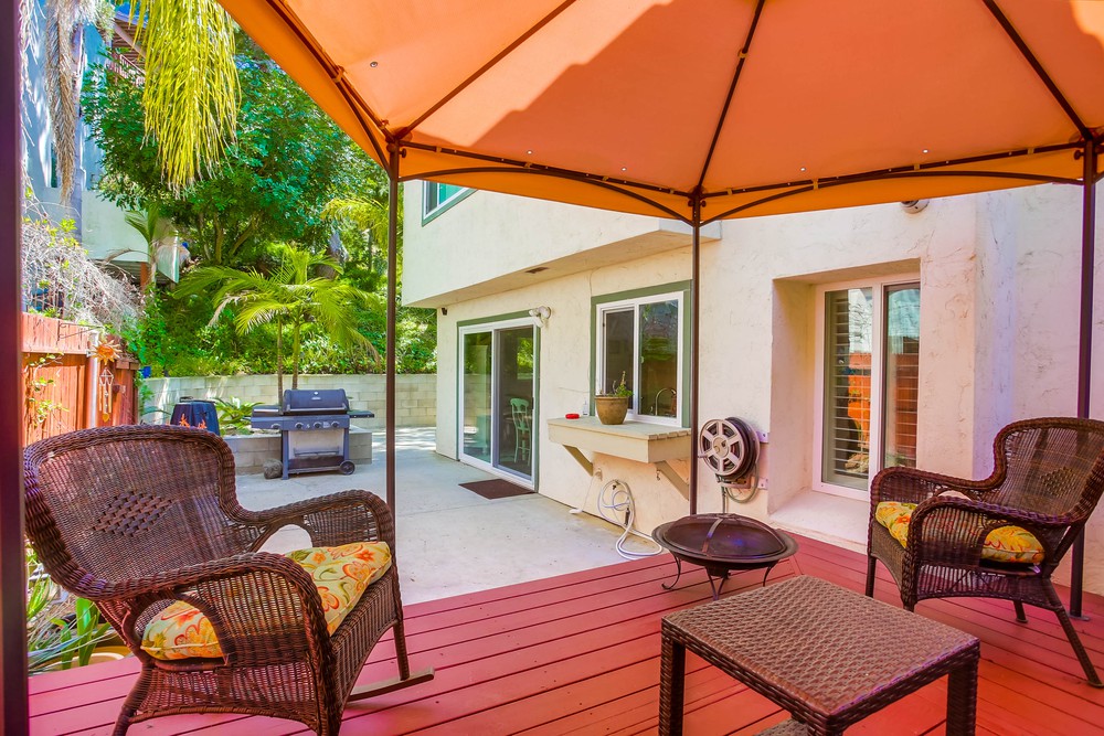 Virtual tour photo 56 of 61 for 4653 Gesner Pl