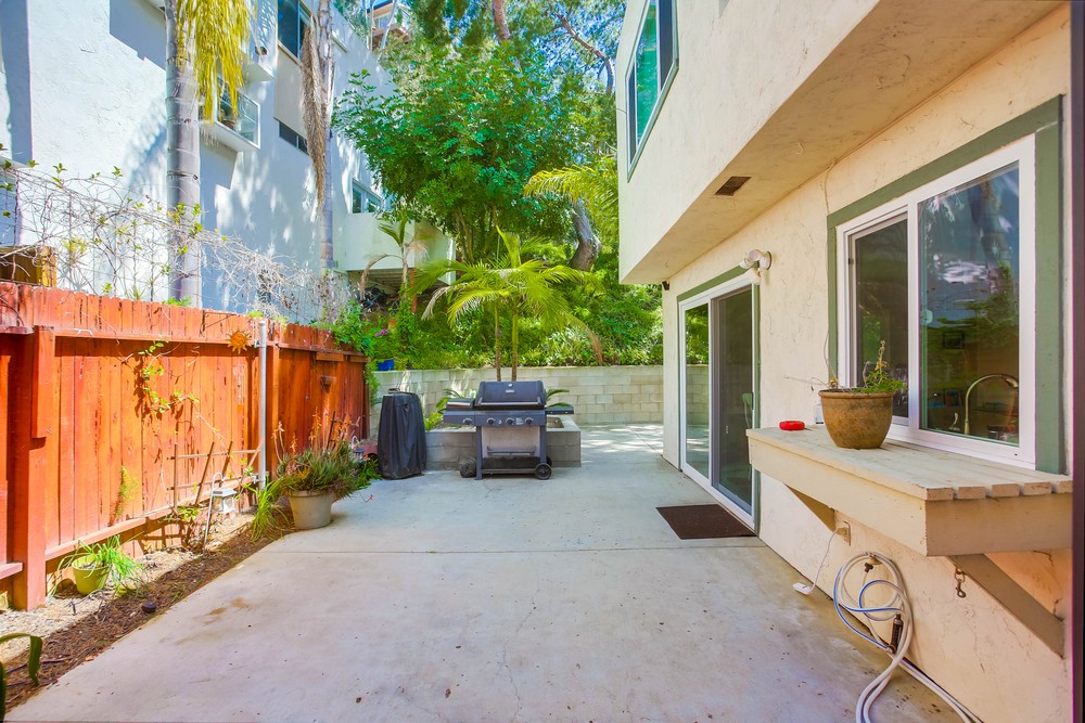 Virtual tour photo 57 of 61 for 4653 Gesner Pl