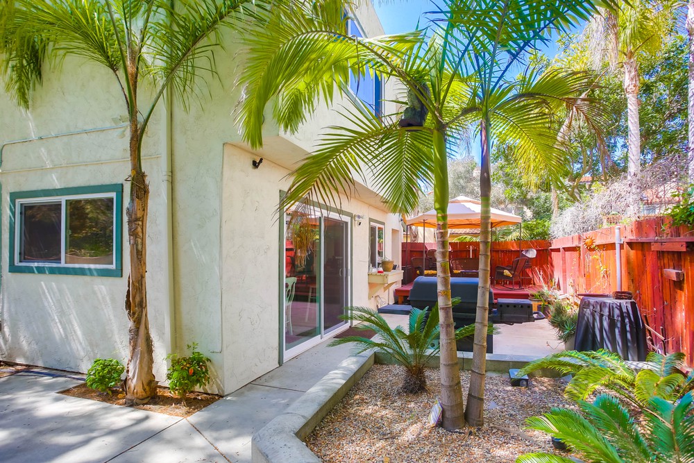 Virtual tour photo 58 of 61 for 4653 Gesner Pl