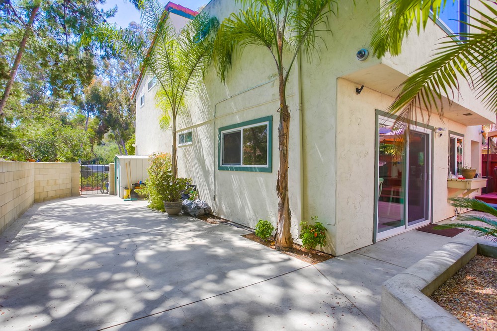 Virtual tour photo 59 of 61 for 4653 Gesner Pl