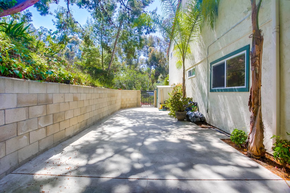 Virtual tour photo 60 of 61 for 4653 Gesner Pl