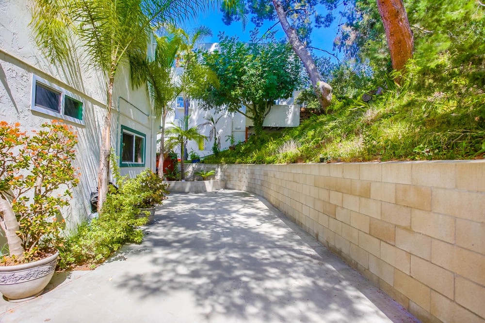 Virtual tour photo 61 of 61 for 4653 Gesner Pl