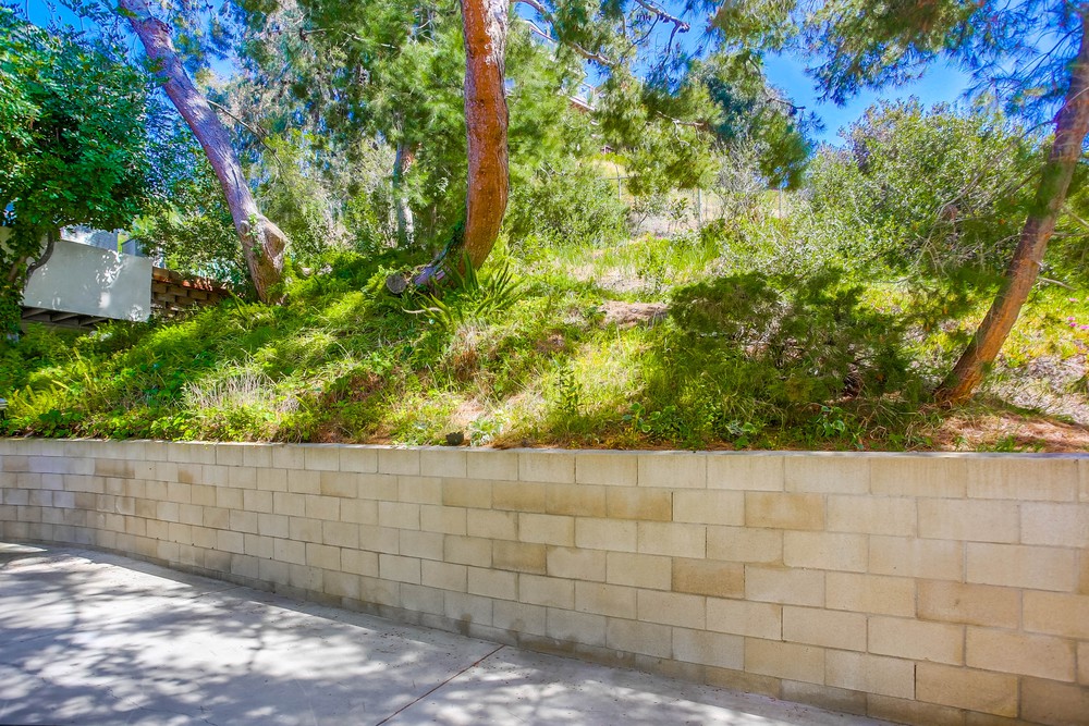 Virtual tour photo 62 of 61 for 4653 Gesner Pl