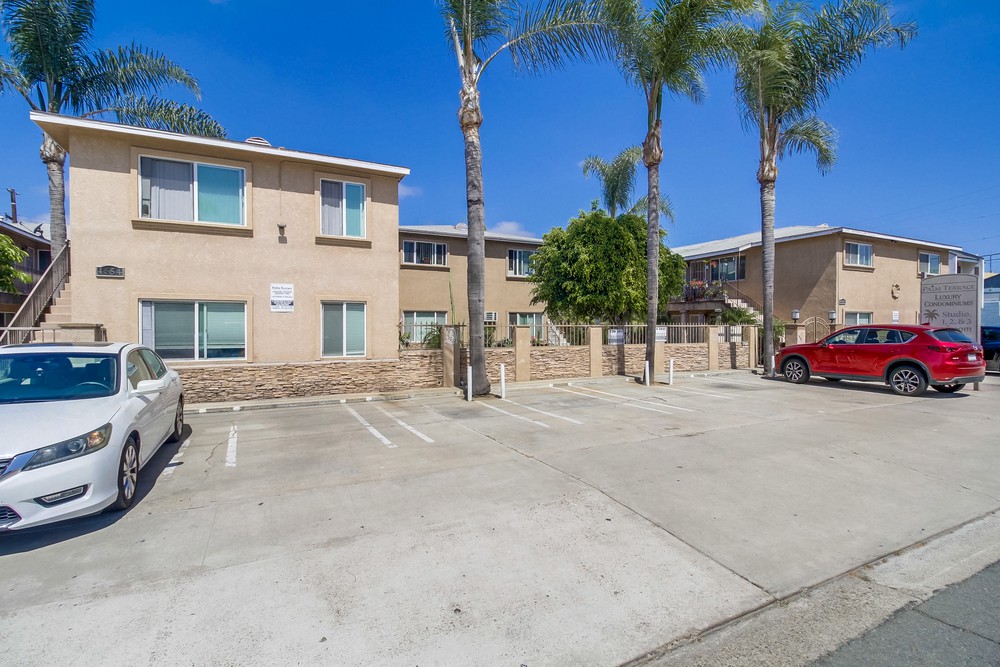Virtual tour photo 5 of 40 for 4654 33rd St