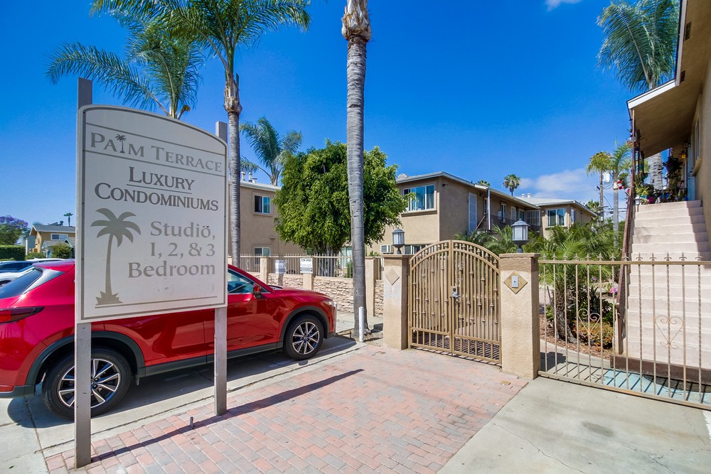 Virtual tour photo 7 of 40 for 4654 33rd St