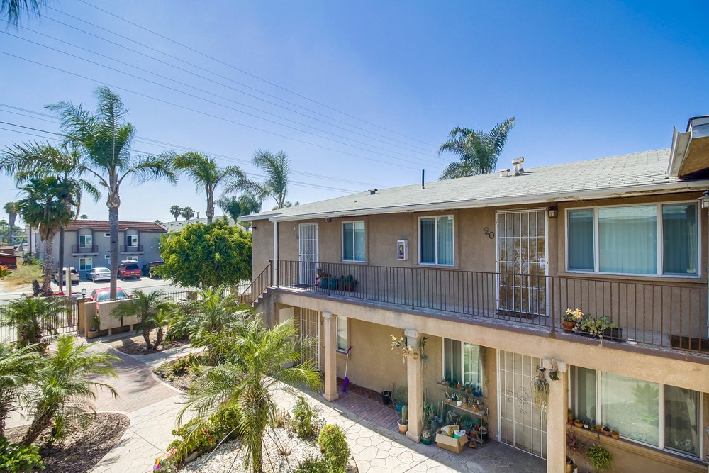 Virtual tour photo 22 of 40 for 4654 33rd St