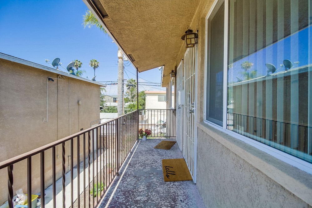 Virtual tour photo 23 of 40 for 4654 33rd St