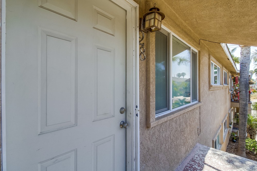 Virtual tour photo 24 of 40 for 4654 33rd St