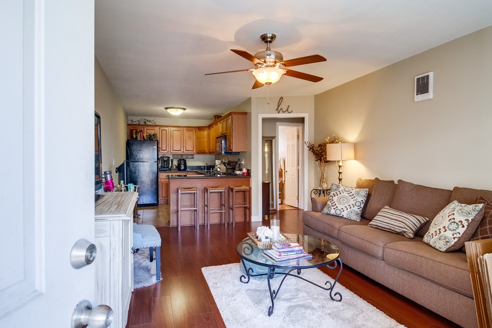 Virtual tour photo 25 of 40 for 4654 33rd St