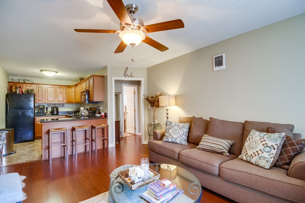 Virtual tour photo 26 of 40 for 4654 33rd St