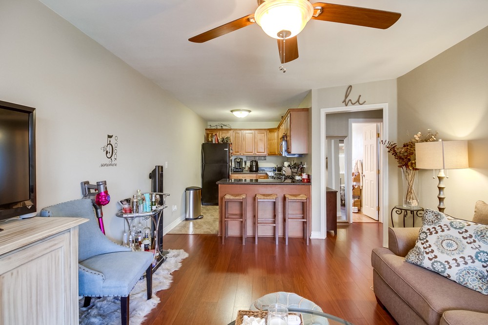 Virtual tour photo 27 of 40 for 4654 33rd St