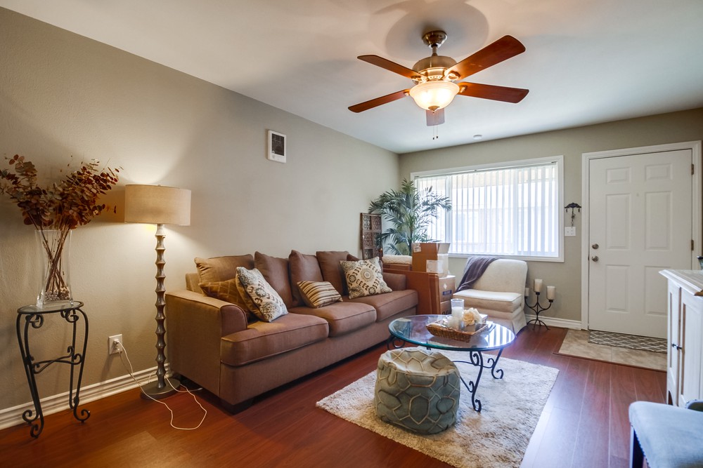 Virtual tour photo 28 of 40 for 4654 33rd St