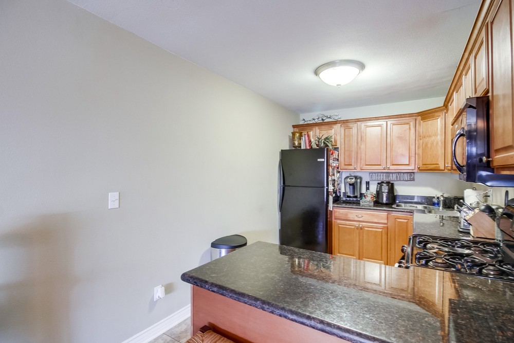 Virtual tour photo 30 of 40 for 4654 33rd St