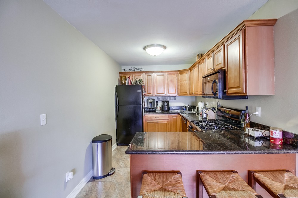 Virtual tour photo 31 of 40 for 4654 33rd St