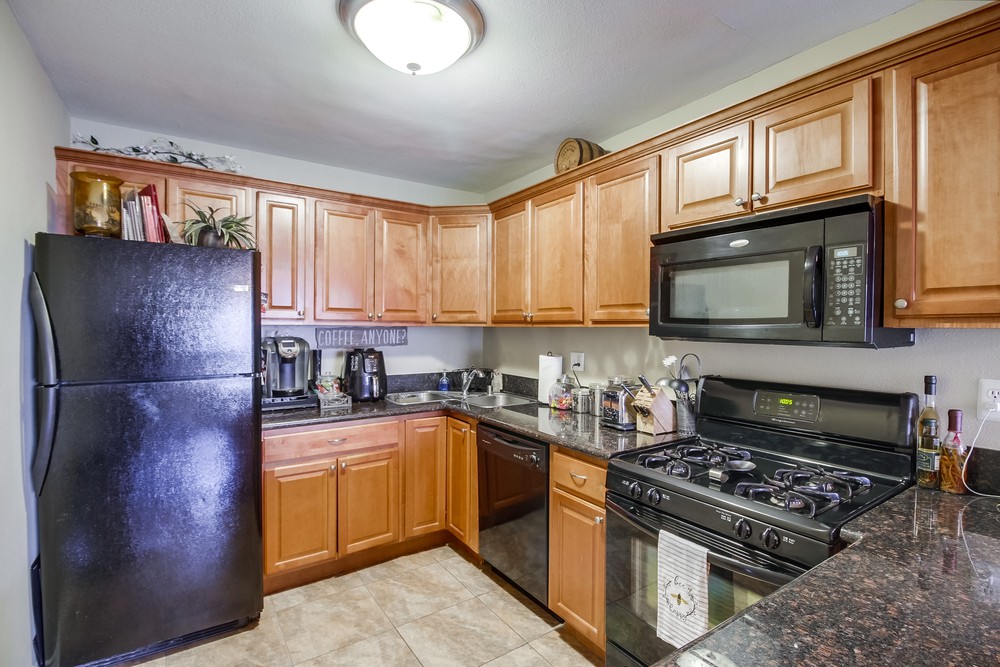 Virtual tour photo 32 of 40 for 4654 33rd St