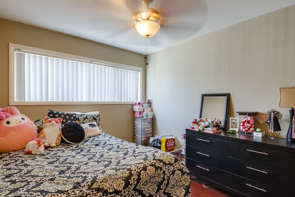 Virtual tour photo 36 of 40 for 4654 33rd St