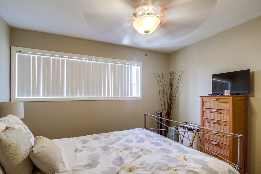 Virtual tour photo 39 of 40 for 4654 33rd St