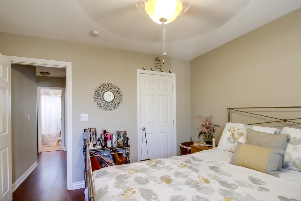 Virtual tour photo 40 of 40 for 4654 33rd St