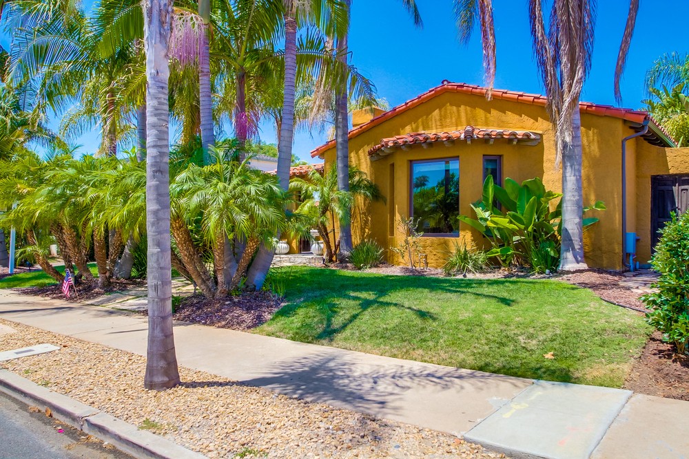 Virtual tour photo 1 of 45 for 4654 Constance Drive