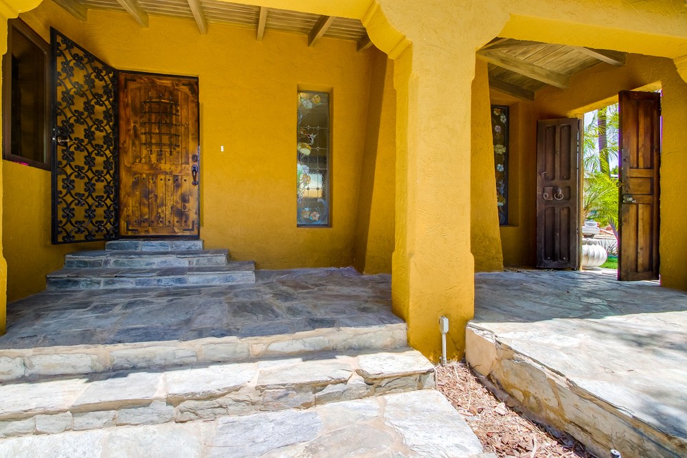 Virtual tour photo 8 of 45 for 4654 Constance Drive
