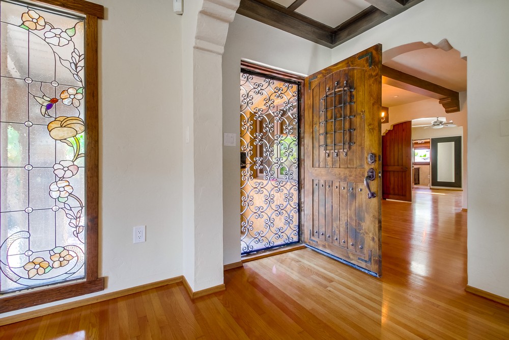 Virtual tour photo 9 of 45 for 4654 Constance Drive