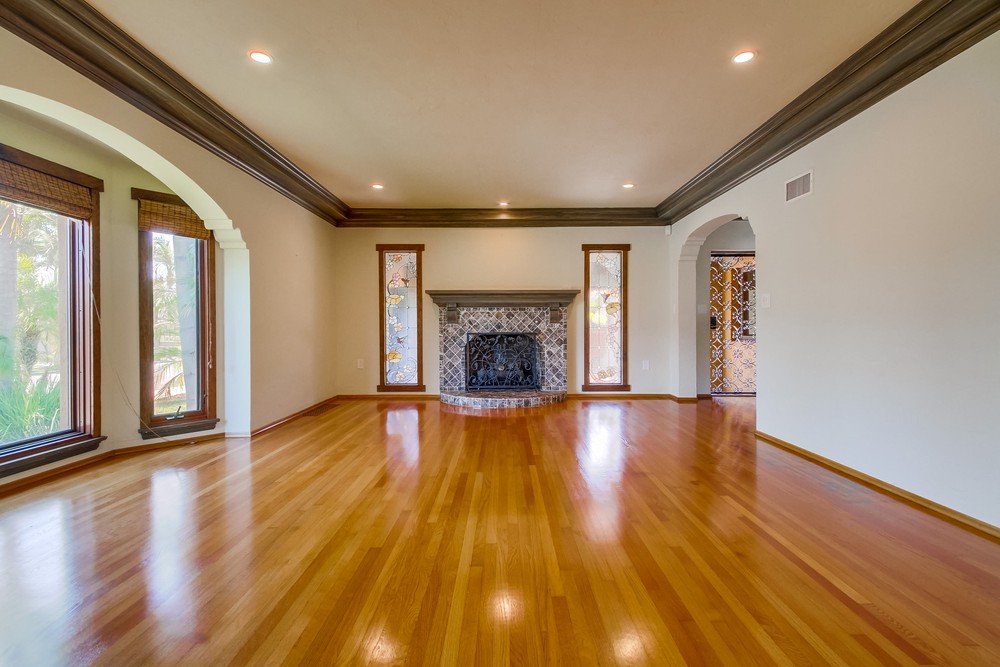 Virtual tour photo 11 of 45 for 4654 Constance Drive