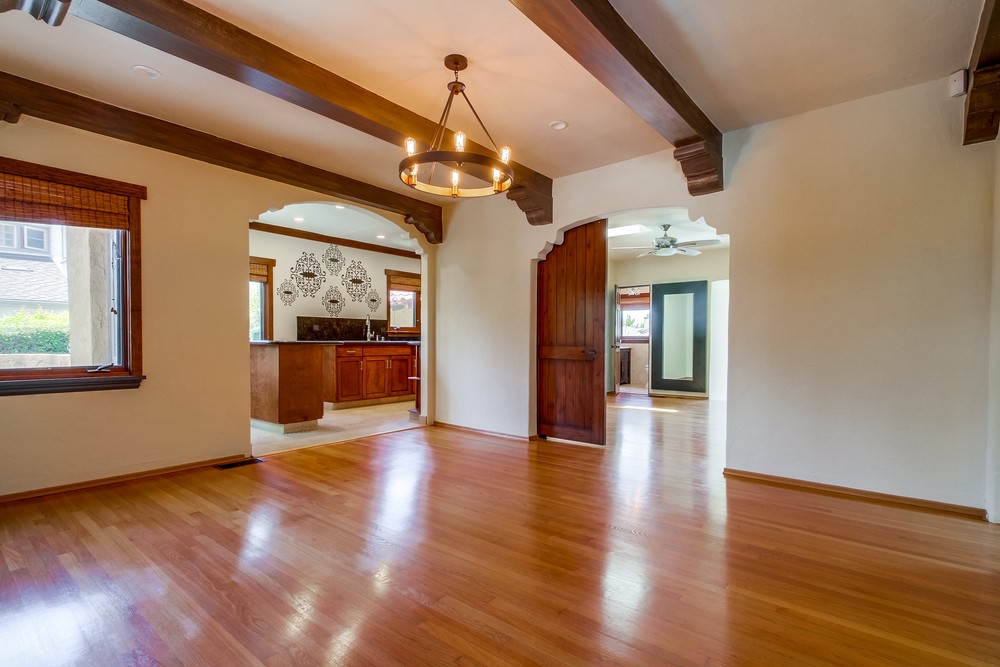 Virtual tour photo 12 of 45 for 4654 Constance Drive