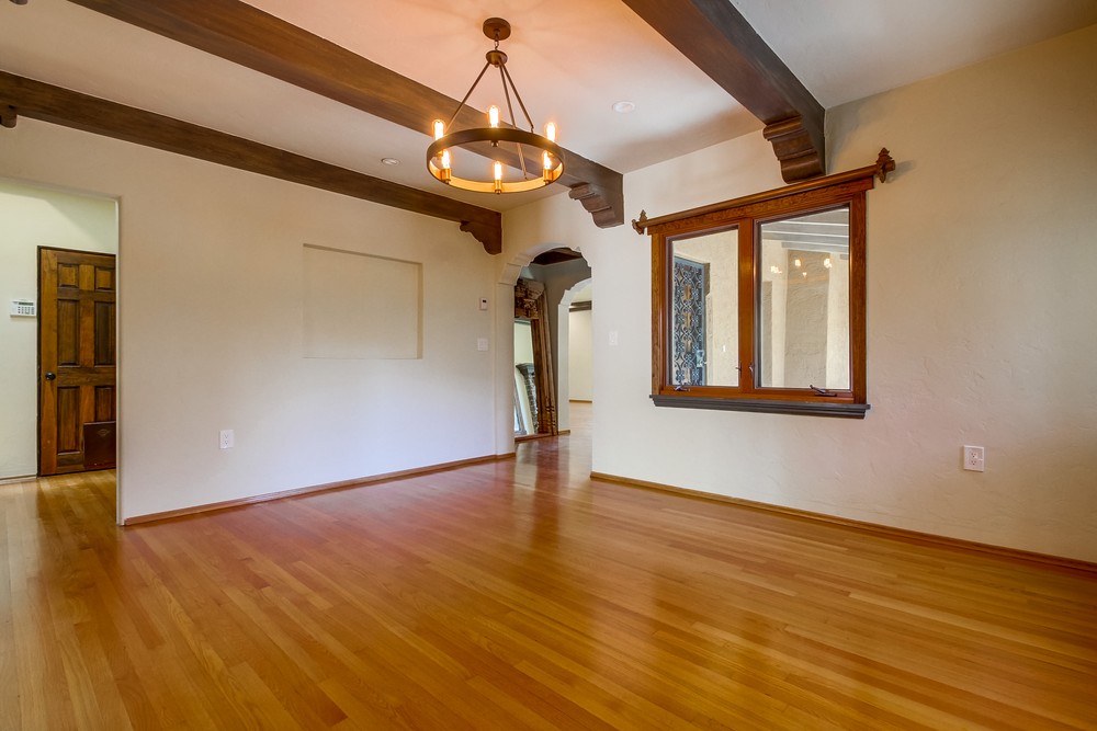 Virtual tour photo 13 of 45 for 4654 Constance Drive